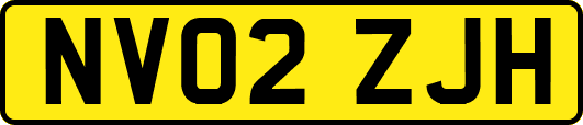 NV02ZJH