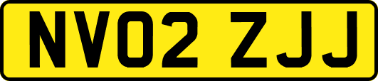 NV02ZJJ