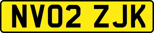 NV02ZJK