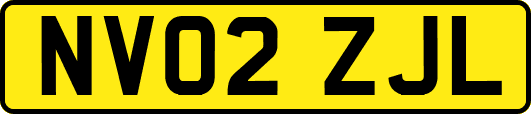 NV02ZJL