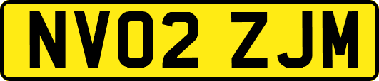 NV02ZJM