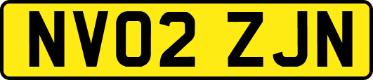 NV02ZJN