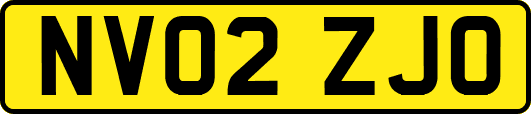NV02ZJO