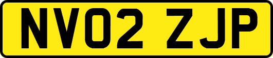 NV02ZJP
