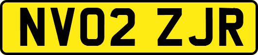 NV02ZJR