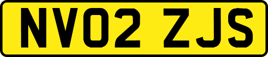NV02ZJS