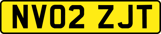 NV02ZJT