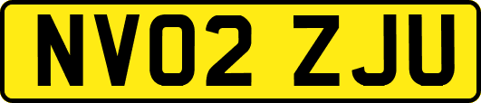NV02ZJU