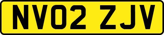 NV02ZJV