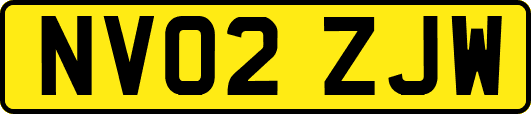 NV02ZJW
