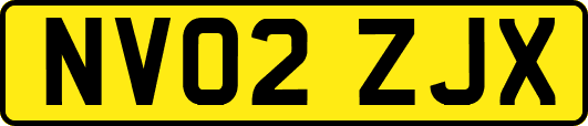 NV02ZJX