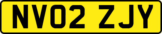 NV02ZJY