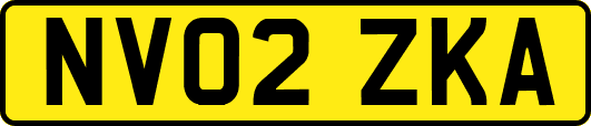 NV02ZKA