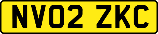 NV02ZKC