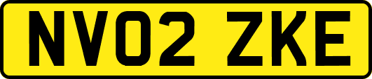 NV02ZKE