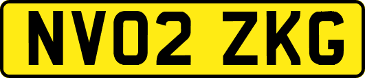 NV02ZKG