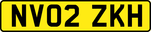 NV02ZKH