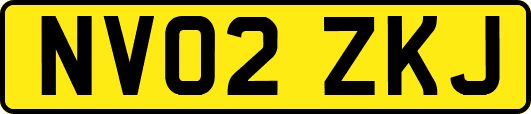 NV02ZKJ