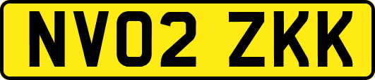 NV02ZKK