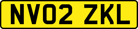 NV02ZKL