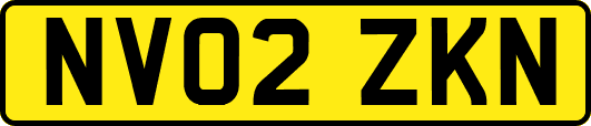 NV02ZKN