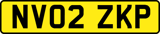 NV02ZKP