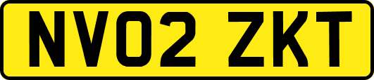 NV02ZKT