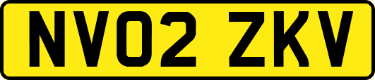 NV02ZKV