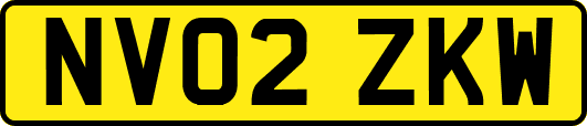 NV02ZKW