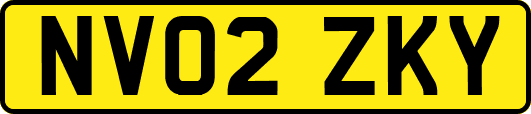 NV02ZKY