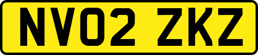 NV02ZKZ