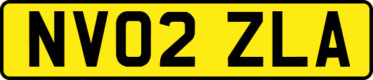 NV02ZLA