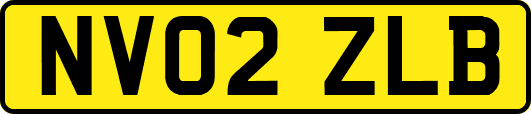 NV02ZLB
