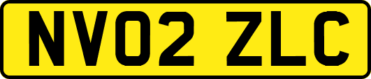 NV02ZLC