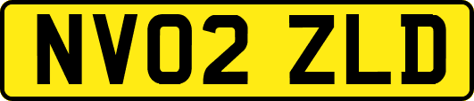 NV02ZLD