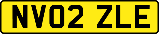 NV02ZLE