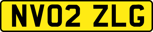 NV02ZLG