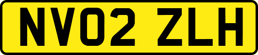 NV02ZLH