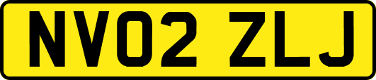NV02ZLJ