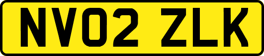NV02ZLK