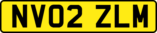 NV02ZLM
