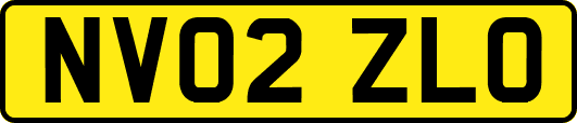 NV02ZLO