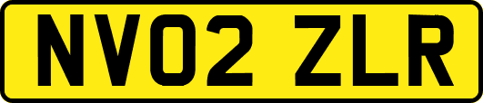 NV02ZLR
