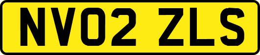 NV02ZLS