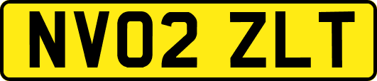 NV02ZLT