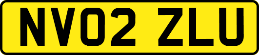 NV02ZLU