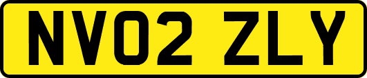 NV02ZLY