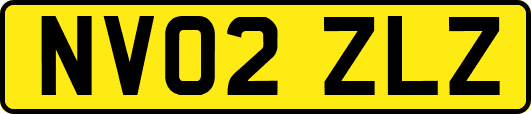 NV02ZLZ