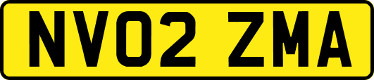 NV02ZMA
