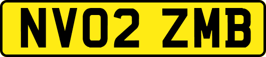 NV02ZMB